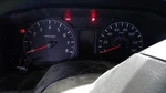 Speedometer Cluster Mph Id 24810-1PD2E Fits 20-21 Nv 2500 1028496. Fixed Price $189.89.