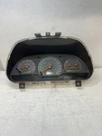 2002 Volvo V40 Speedometer Cluster 30889716/D Oem (75 G). Fixed Price $69.99.