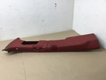 Bentley Bentayga 2019 V8 Left Driver Pillar Cover Trim Panel Set 16-20 ;:m. Fixed Price $180.00.
