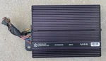 Chrysler Dodge Amplifier Power 04760293AB 1998-2006 98-06 Oem #1. Fixed Price $150.00.