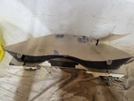 Speedometer 6-191 With Console Cluster Fits 95 Cutlass 134444. Fixed Price $83.60.