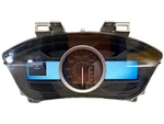 Speedometer Instrument Cluster Dash Panel 2014 & 15 Ford Explorer 11,653 Miles. Fixed Price $128.88.