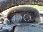 Speedometer Cluster Analog Mph Fits 14-19 Bmw 640I 2936443. Fixed Price $112.50.