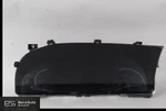 08-09 Mercedes W216 CL63 S63 Amg Instrument Cluster Speedometer Oem 77K. Fixed Price $259.99.