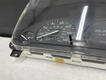 1995-1996 Subaru Legacy Brighton Speedometer Instrument Cluster Assembly Oem. Fixed Price $95.00.