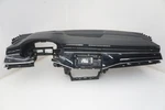 Dashboard Instrument Panel Assembly Black Oem 4M8857001C Audi RSQ8 2022. Fixed Price $764.99.