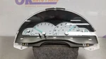 02 Ford Tbird Thunderbird 3.9L Speedometer Instrument Gauge Cluster 1W6F10849AF. Fixed Price $250.00.