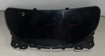 2008-2009 Toyota Camry V6 Speedometer Cluster 109.000 Miles 83800-06R60-00. Fixed Price $95.00.