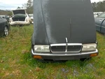 Speedometer Cluster Mph Market Fits 93-94 Jaguar XJ6 Oem. Fixed Price $119.99.