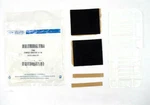Ford DM5Z-58519C88-B Headlining Kit. Fixed Price $9.50.