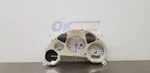 04 Dodge Viper Gen 3 Speedometer Instrument Gauge Cluster 05029721AB. Fixed Price $212.50.
