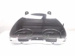 2015 Subaru Wrx Sti Speedometer Instrument Gauge Cluster 85K Mi 85000VA040. Fixed Price $128.68.