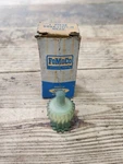 Nos Oem 1961 1962 1963 1964 Ford Truck Tooth Speedo Gear 3.89 Axle T85-T86. Fixed Price $25.00.