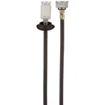Speedometer Cable Atp Y-914. Fixed Price $39.18.