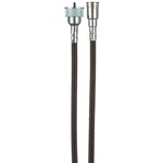 Atp Y-816 Speedometer Cable. Fixed Price $19.71.
