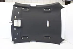 2014-2018 Mercedes Benz CLA250 C117 Upper Roof Headliner Cover Trim Panel Oem. Fixed Price $249.00.