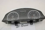 Speedometer Cluster Kph Canada Market Id 5N0920882BX Fits 12 Tiguan 1309075. Fixed Price $115.00.