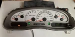 Rebuilt - Genuine 2004 2005 Ford Explorer Sport Trac Speedometer Gauge Cluster. Fixed Price $299.99.