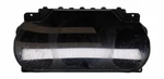 Instrument Cluster Speedometer Thru 12/05 Mph Xenon 2004-2006 Lexus RX330 Oem. Fixed Price $79.95.