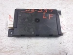 2020 Mercedes Sprinter SPRINTV25 Chassis Ecm Oem Id # 9079001705. Fixed Price $146.95.