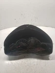 Used Speedometer Gauge Fits: 2008 Subaru Legacy Cluster Market Outback 2.5L. Fixed Price $63.00.