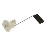 For Jaguar Xjs 1987-1991 Eurospare W0133-1617470-ESP Fuel Tank Sender Assembly. Fixed Price $82.63.
