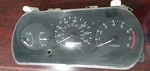 97-01 Toyota Camry Instrument Cluster 83800-06010-00 Unknown Mileage ( D.b.r ). Fixed Price $55.00.