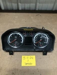 Blemish 2011 Dodge Ram Speedometer Instrument Gauge Cluster 05172852AF. Fixed Price $109.00.