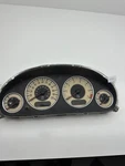 Chrysler Voyager Speedometer TN1575107182 P04685742AI. Fixed Price $100.00.