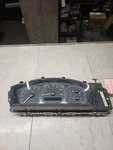2005-2006 Buick Lacrosse *112K Miles* Speedometer Instrument Cluster Gauge. Fixed Price $107.80.