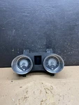 2012 Chrysler 300 Speedometer Cluster Gauge Oem U5650 Dg. Fixed Price $27.62.
