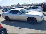 Speedometer Cluster 160 Mph Fits 12 Challenger 2567066. Fixed Price $164.45.