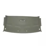 Genuine Ford Front Headliner BC2Z-1551940-AA. Fixed Price $405.73.