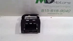 2014-2024 Mitsubishi Mirage Roof Light Bracket Trim 8403A017. Fixed Price $45.00.
