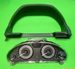 2011 2012 2013 Oem Honda Odyssey Instrument Panel Cluster 78100-TK8-A120-M1. Fixed Price $99.95.