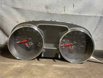 Fits 2012-2015 Nissan Rogue Speedometer (miles N/a) OEM:248101VX5C. Fixed Price $64.97.