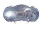 Gauge Cluster Speedometer Sxl 2.0L Turbo Fwd 94011-4C952 Oem 2013 Kia Optima. Fixed Price $80.93.