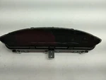 2006-2011 Honda Civic Hybrid Mx Sedan Upper Speedometer Instrument Gauge Cluster. Fixed Price $119.95.