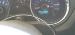 2014 Mustang Oe Speedometer Gauge Cluster 132K Miles Ford. Fixed Price $84.47.