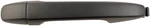 Exterior Door Handle Dorman/help 79805. Fixed Price $53.63.