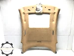 2008-2014 Mercedes W216 CL63 Interior Headliner Trim Panel Alcantara Oem #notes. Fixed Price $349.97.