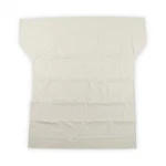 HL-FF-SE-60-WT Scott Drake 60-65 Falcon Headliner (white 2,4 Sedan). Fixed Price $227.95.