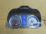 Honda Crv Speedometer Instrument Cluster 222K Miles 2010 2011 78100SWBA512. Fixed Price $150.00.