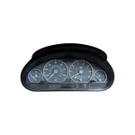 Bmw 330CI 02-04 Instrument Cluster Speedometer Oem 6932935. Fixed Price $109.99.