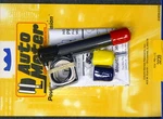 3239 Black Mini Shift Warning Light Pro-lite. Fixed Price $69.83.