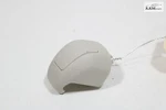 2019-2022 Ford Ecosport Rear Left Side Upper Roof Headliner Coat Hook Hanger Oem. Fixed Price $21.83.
