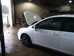 Speedometer Cluster Mph Cvt Without Abs Fits 09 Versa 2100776. Fixed Price $83.60.