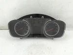 2013-2017 Gmc Terrain Speedometer Instrument Cluster Gauges 23265867 Facad. Fixed Price $49.18.