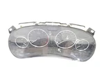 Speedometer 3.5L Automatic Fwd 107K Oem 2001 2002 2003 Oldsmobile Aurora. Fixed Price $25.90.