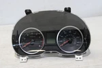 2017 Subaru Forester Instrument Head Speedometer Gauge Cluster Oem 85012SG160. Fixed Price $59.99.